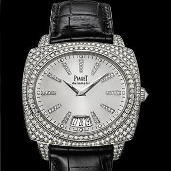 Piaget ピアジェ スーパーコピー ライムライト G0A36092 メンズ 自動巻き 腕時計